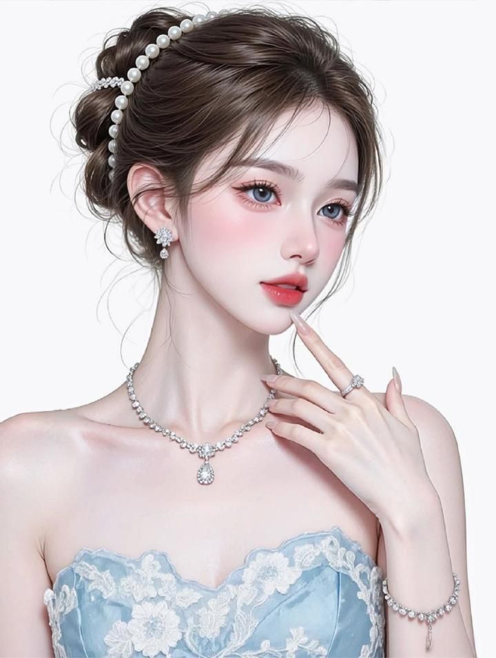 Người Đi Trong Gió Lạnh